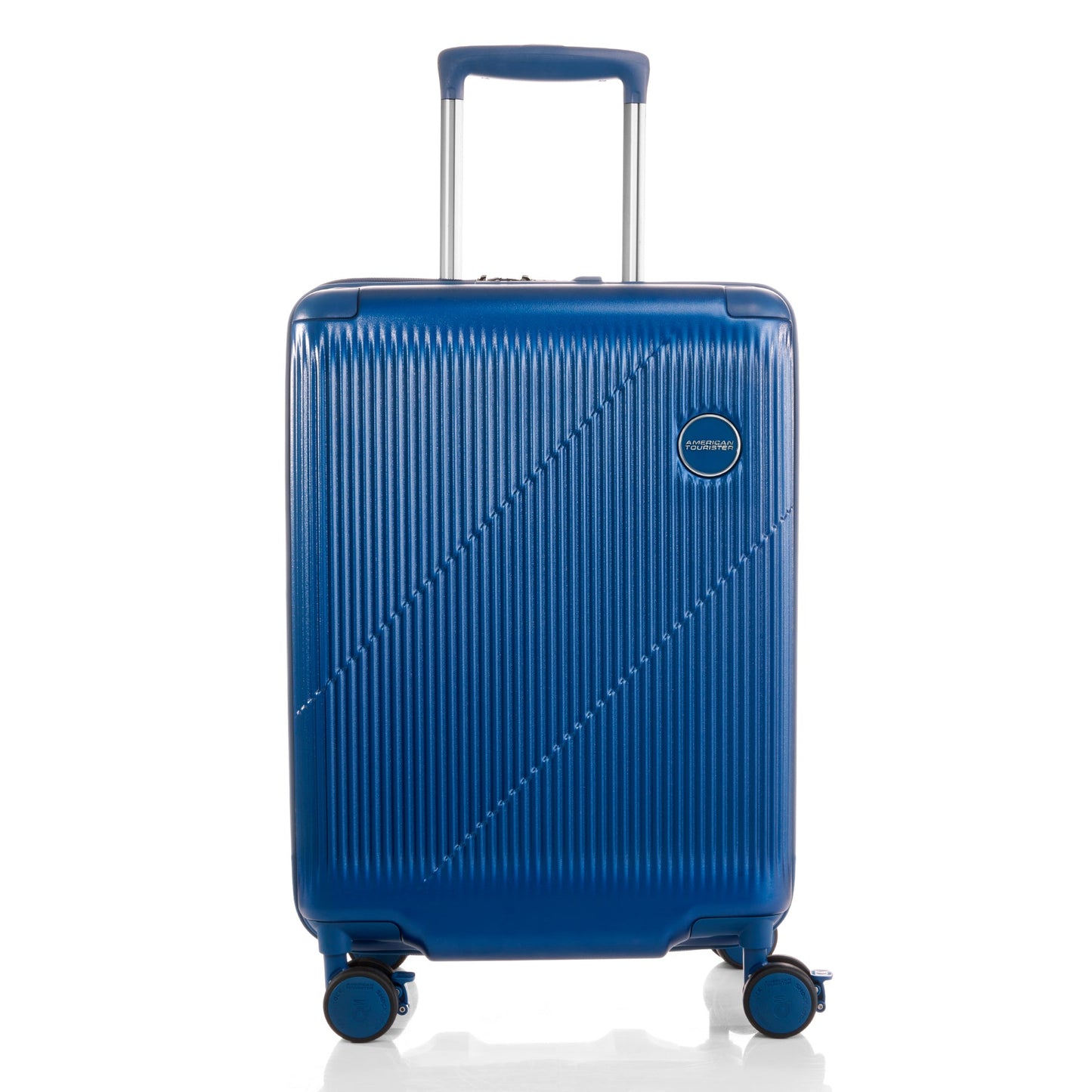 Alcove