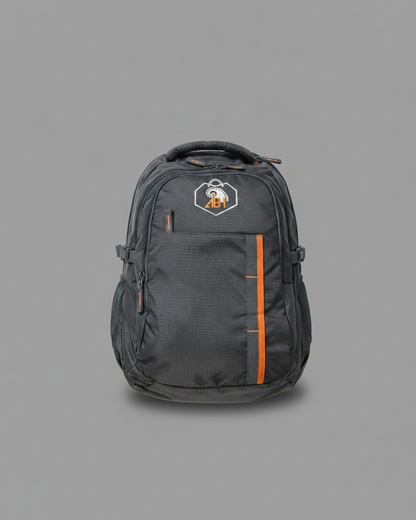 ABH 50 LTR