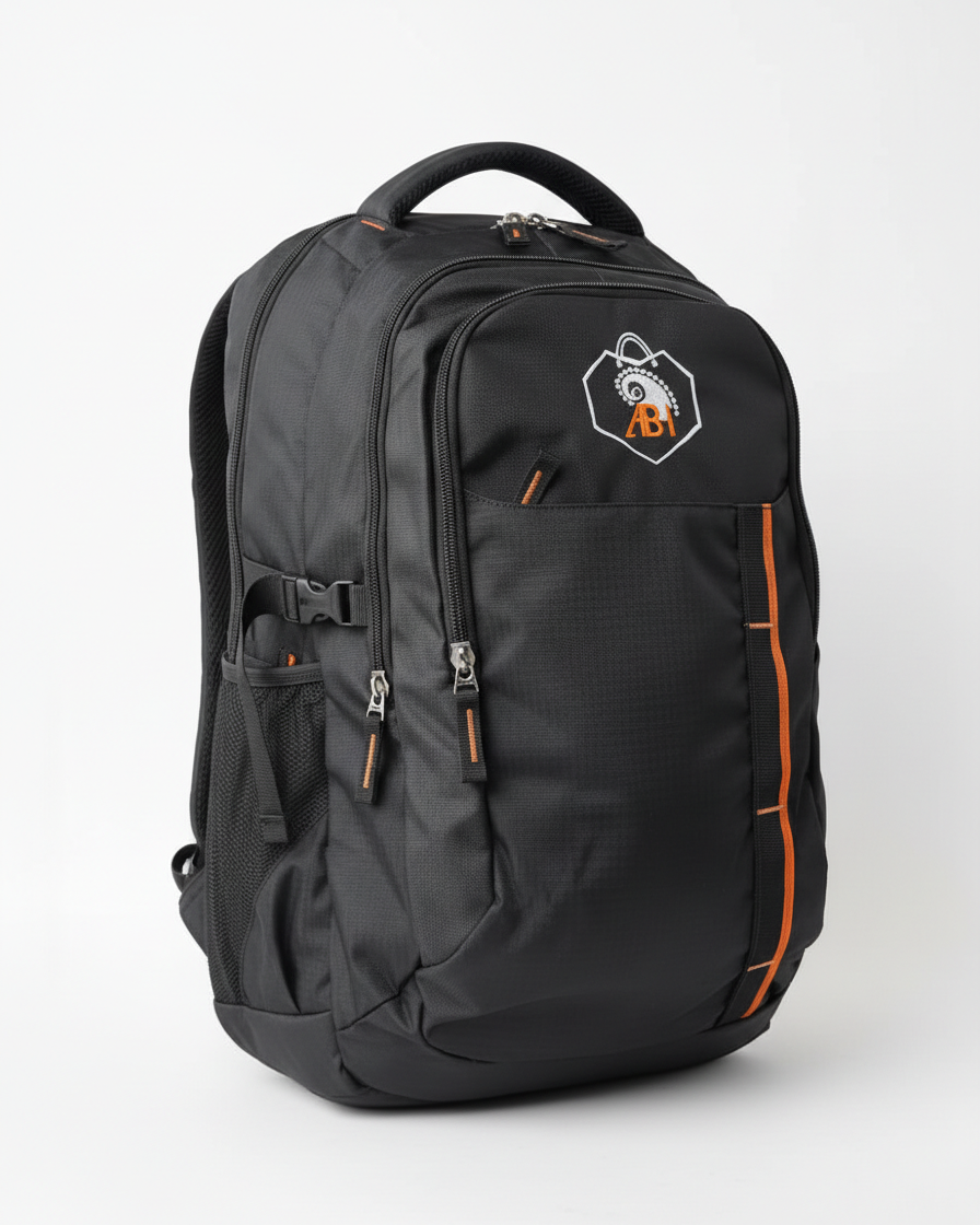 ABH 50 LTR