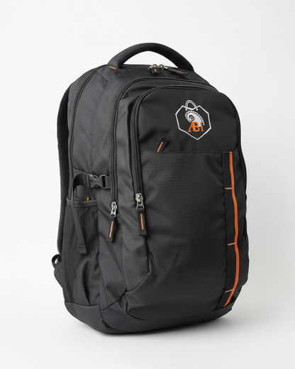 ABH 50 LTR