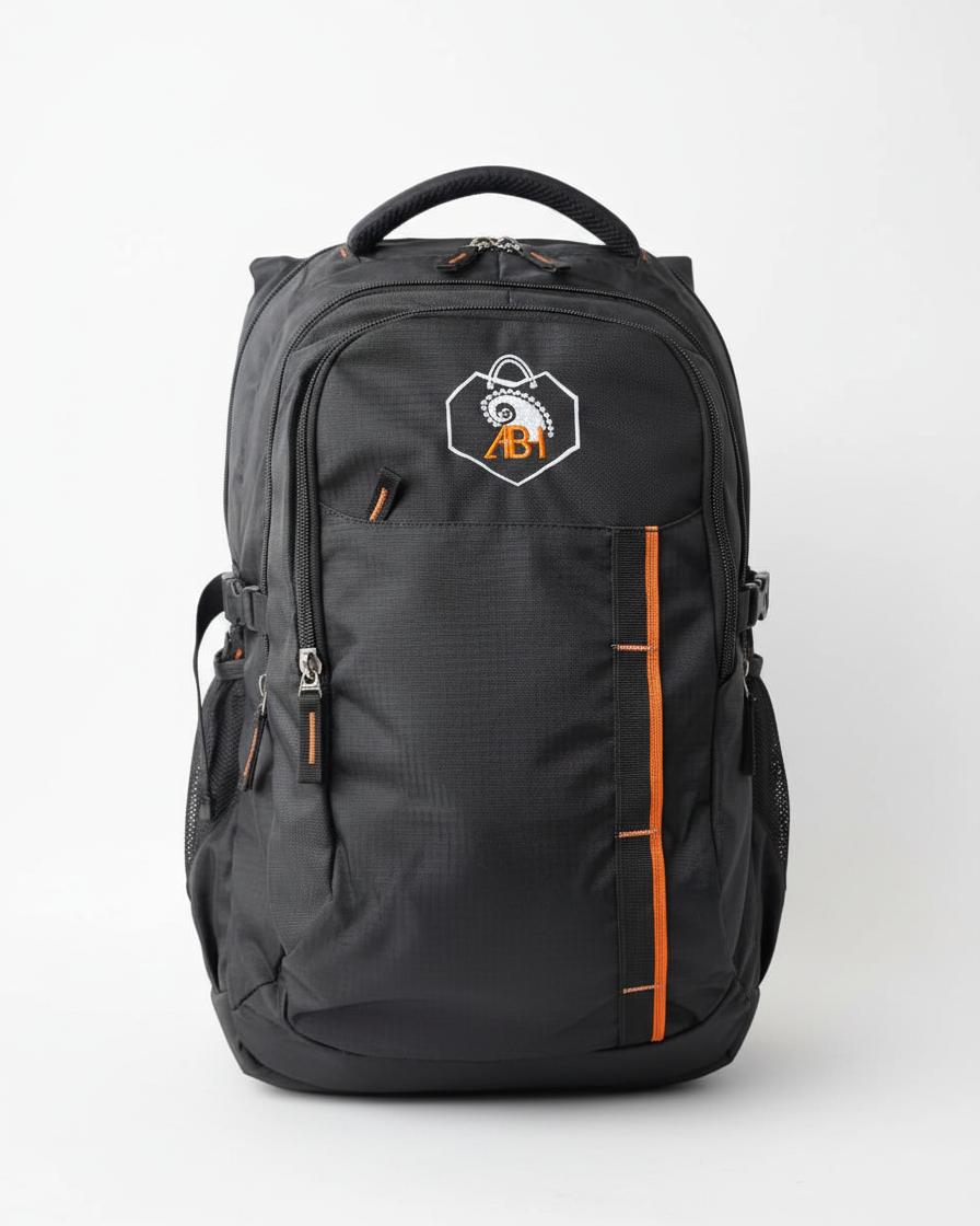 ABH 50 LTR