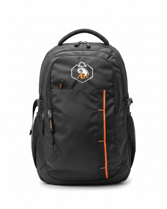 ABH 50 LTR