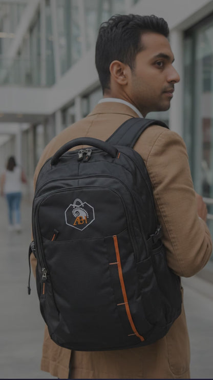 ABH 50 LTR