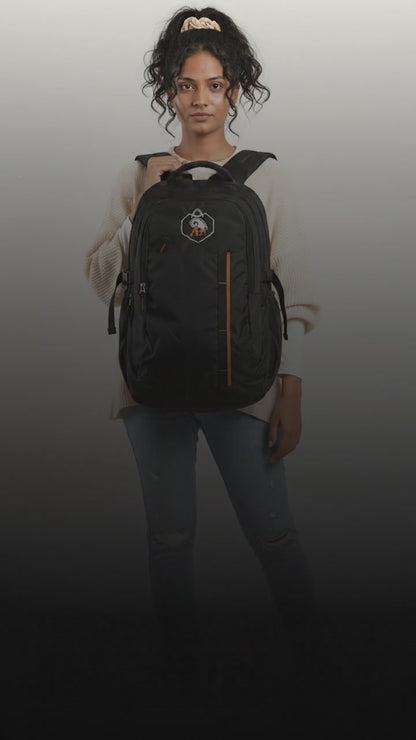 ABH 50 LTR